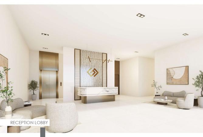 15525282 - Property Image 2