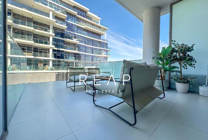 15831198 - Property Image 3