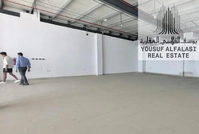 15695944 - Property Image 3