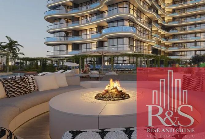 15615840 - صورة العقار 3