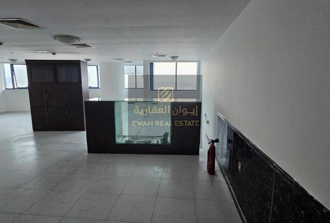 15918329 - Property Image 3