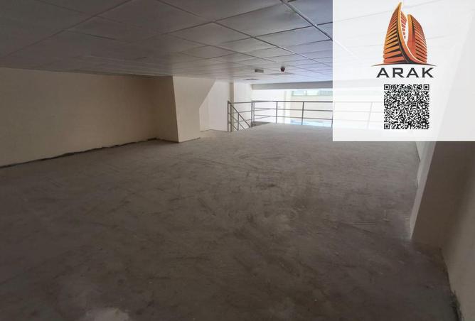15364789 - Property Image 3