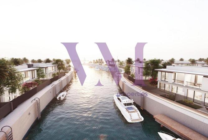 15585467 - Property Image 3