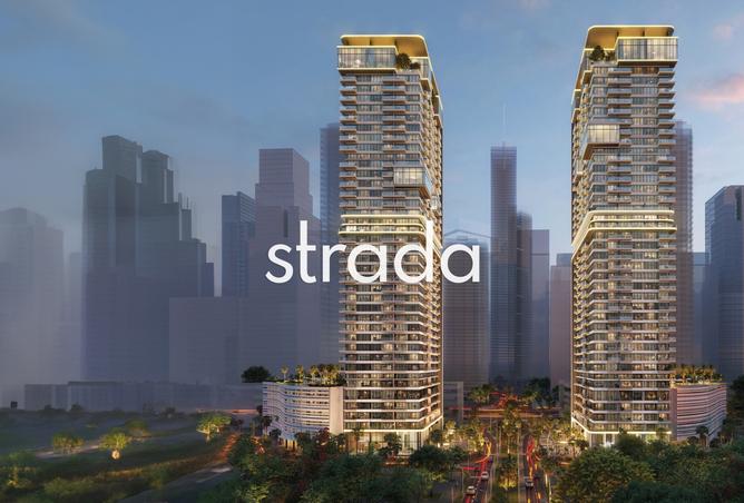 15550920 - الصورة الرئيسية للعقار