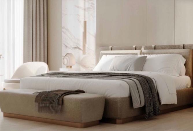 15597082 - صورة العقار 2