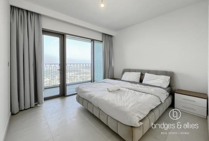 15528814 - Property Image 3