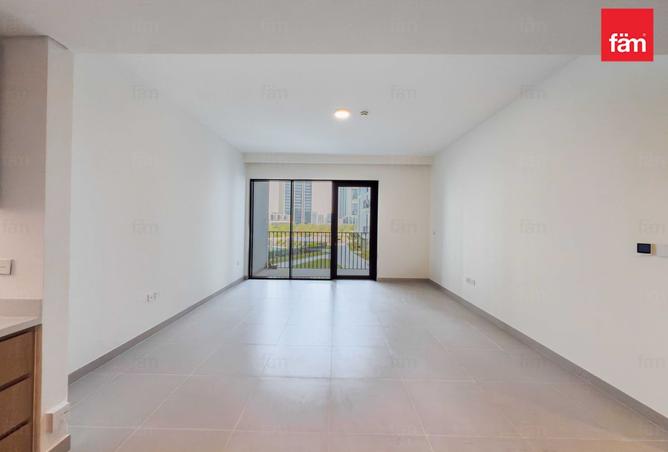 15373751 - Property Image 2