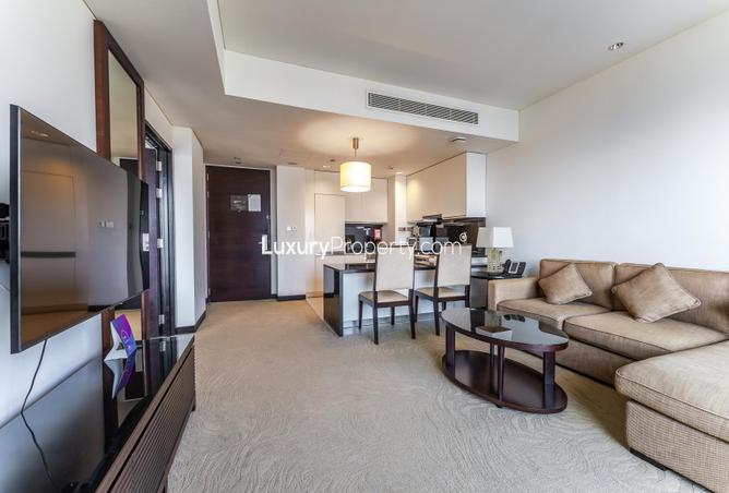 15296344 - Property Image 3