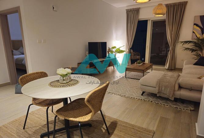 16087780 - Property Image 3