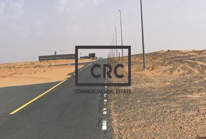 15704338 - Property Image 3