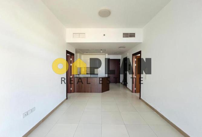 15975176 - صورة العقار 2