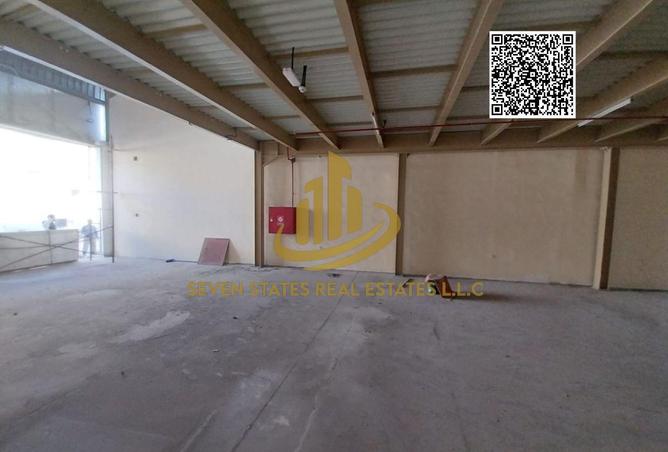 16025078 - صورة العقار 2