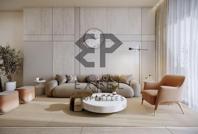 15633496 - صورة العقار 2