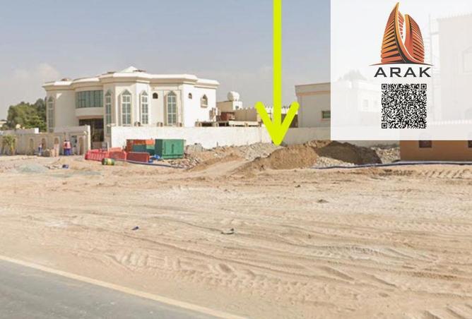 16038230 - الصورة الرئيسية للعقار