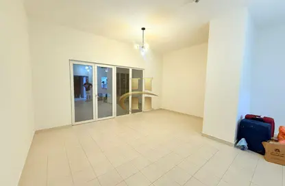 Apartment - Studio - 1 Bathroom for rent in Sandoval Gardens - Jumeirah Village Circle - Dubai