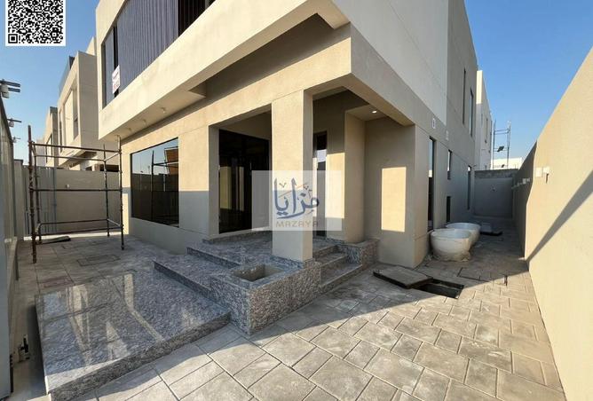 15150384 - صورة العقار 2