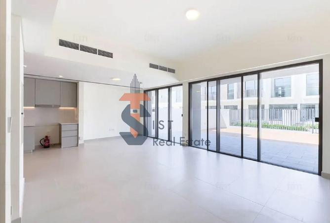 15711031 - Property Main Image