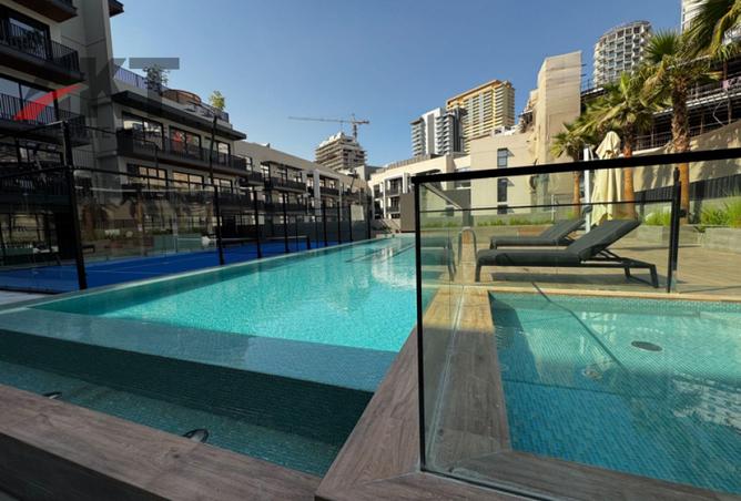 15721592 - صورة العقار 3