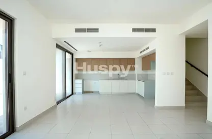 فيلا - 4 غرف نوم - 4 حمامات للايجار في إكسبو جولف فيلاز - اعمار الجنوبية - دبي الجنوب (مركز دبي العالمي) - دبي