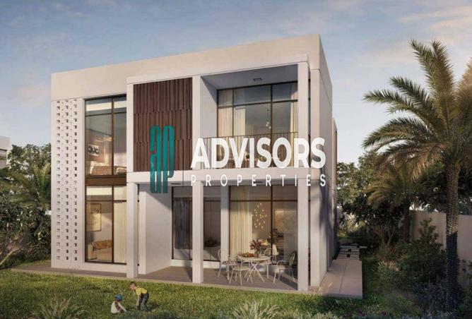 16094189 - Property Image 2