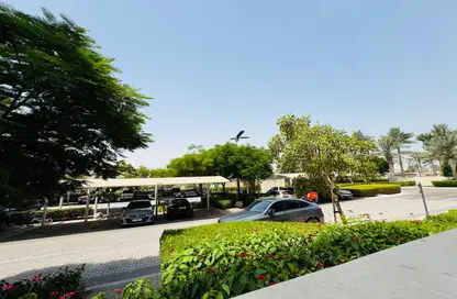 Apartment - 1 Bedroom - 2 Bathrooms for rent in Al Zahia Garden Apartments - Al Zahia - Muwaileh Commercial - Sharjah