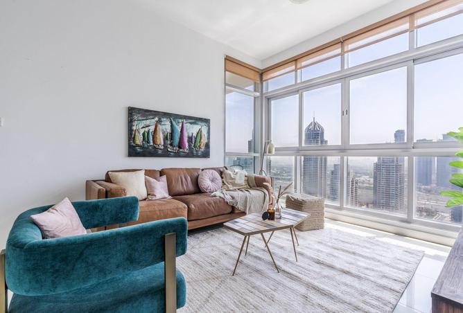 13424995 - Property Main Image