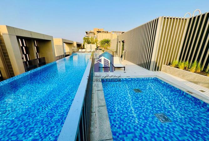 15376774 - الصورة الرئيسية للعقار