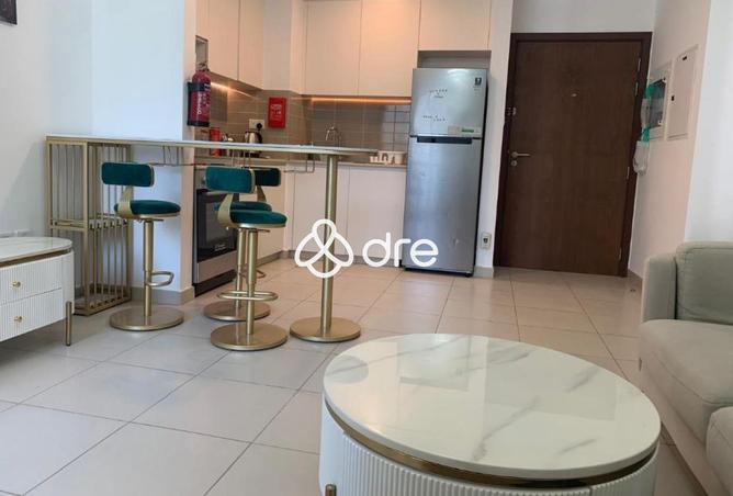 15968819 - Property Image 2