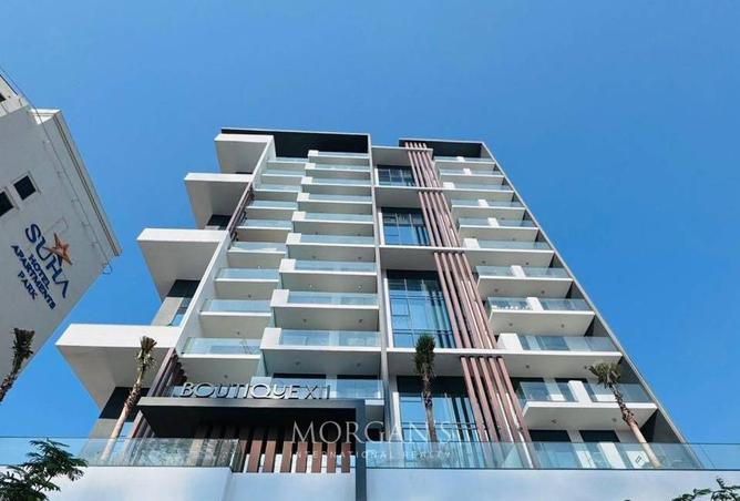 15589493 - الصورة الرئيسية للعقار