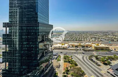 Apartment - 2 Bedrooms - 2 Bathrooms for rent in V3 Tower - JLT Cluster V - Jumeirah Lake Towers - Dubai Apartment - 2 Bedrooms - 2 Bathrooms for rent in V3 Tower - JLT Cluster V - Jumeirah Lake Towers - Dubai