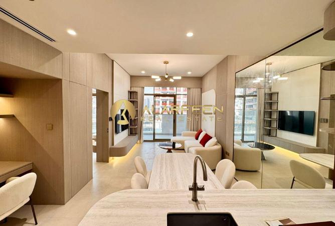 15962088 - Property Image 3