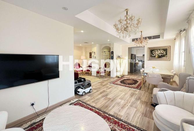 15527081 - صورة العقار 3