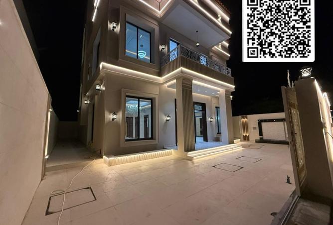 15470476 - الصورة الرئيسية للعقار
