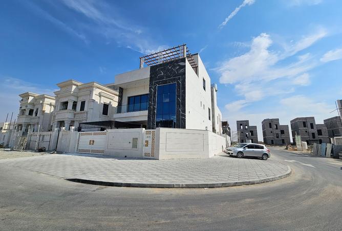 15762947 - الصورة الرئيسية للعقار