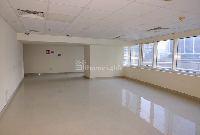 15806410 - Property Image 3