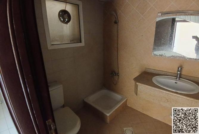 15638627 - Property Image 3