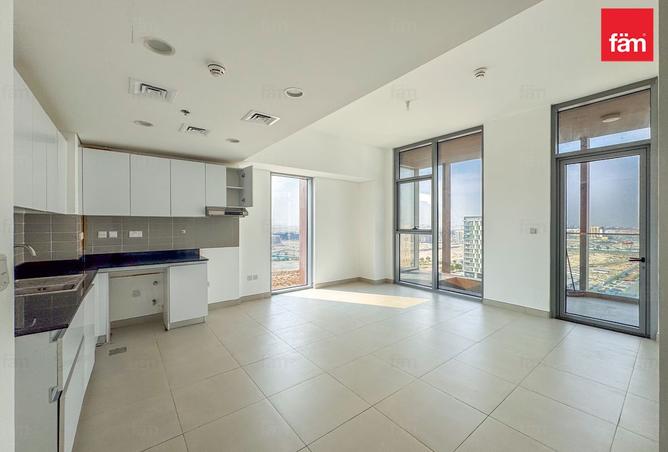 15928097 - الصورة الرئيسية للعقار