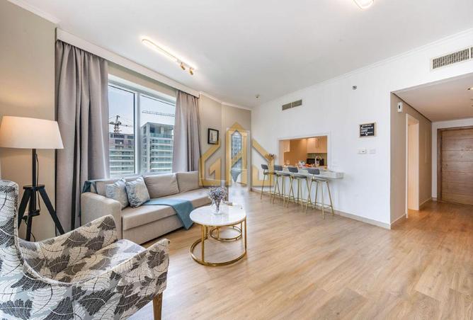 15178371 - Property Image 2