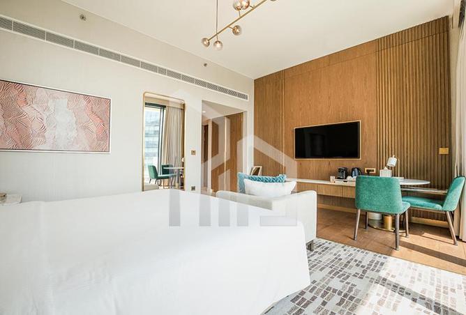 15669861 - Property Image 3