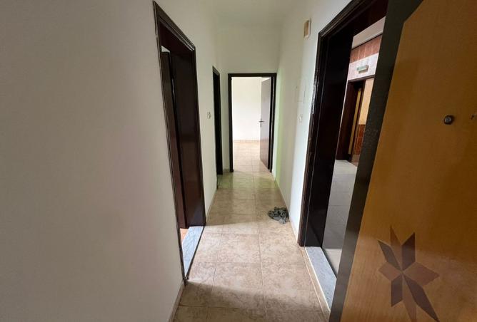 15942154 - Property Main Image