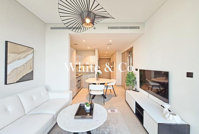 15620670 - Property Image 3