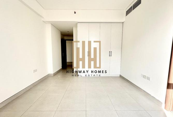 15417440 - Property Image 2