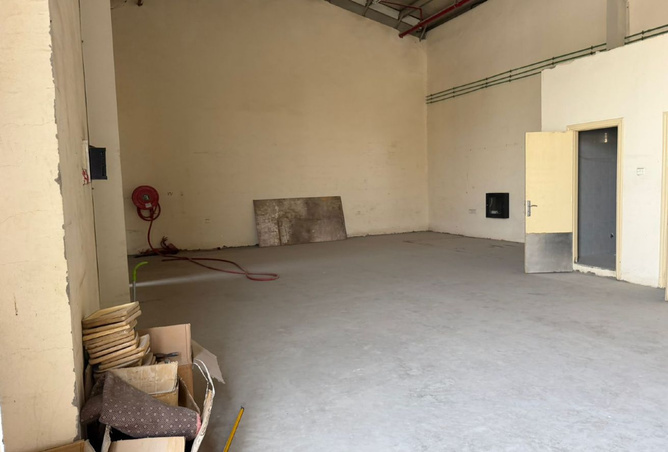 15411298 - Property Main Image