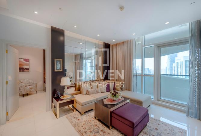 15719305 - صورة العقار 2