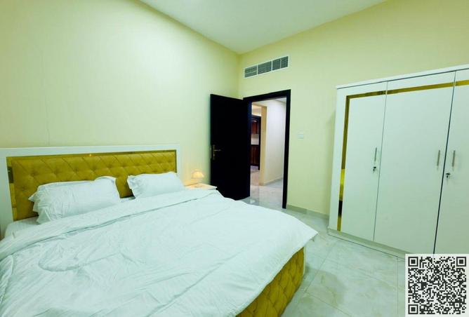 15169394 - Property Image 3