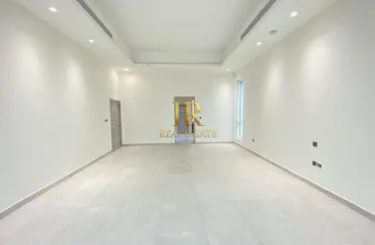 Villa - 5 Bedrooms - 6 Bathrooms for rent in Al Barsha South 1 - Al Barsha South - Al Barsha - Dubai Villa - 5 Bedrooms - 6 Bathrooms for rent in Al Barsha South 1 - Al Barsha South - Al Barsha - Dubai