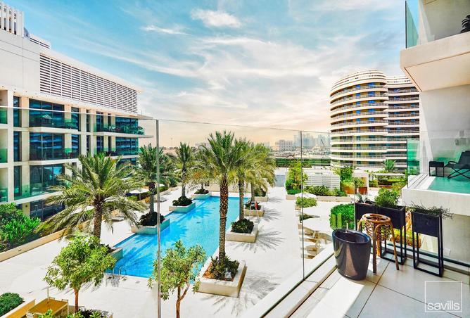 15536228 - الصورة الرئيسية للعقار