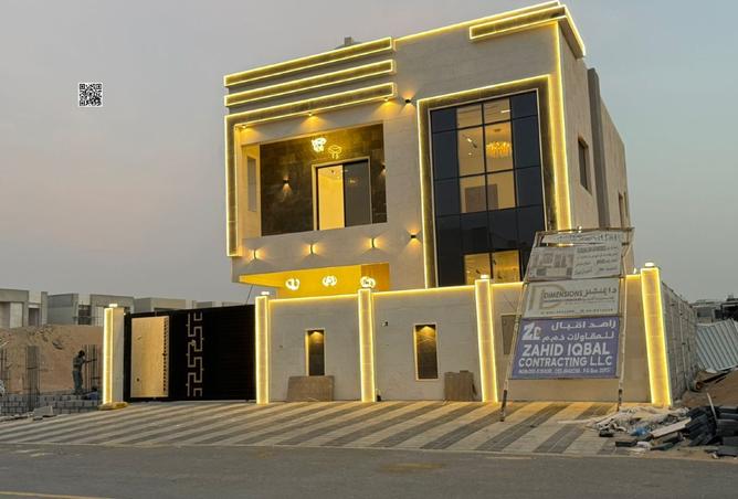 15148466 - صورة العقار 3