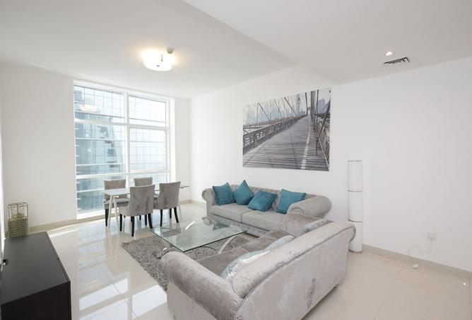 15812746 - Property Main Image