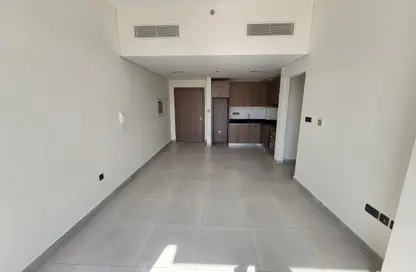 Apartment - 1 Bedroom - 1 Bathroom for rent in Burj Residence 3 - Arjan - Dubai